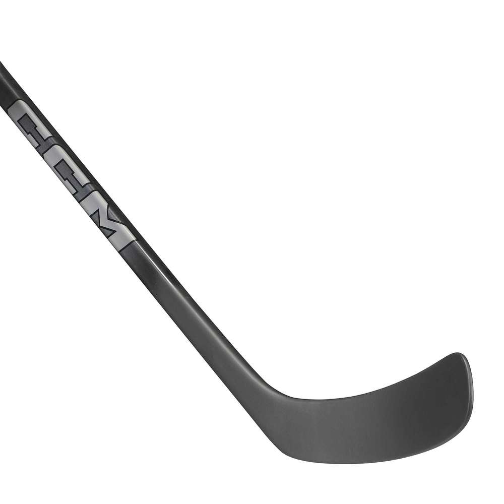 Клюшка CCM Ribcor 94K взрослая