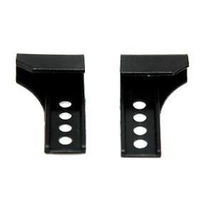 Ремонтный набор J-clips (2 шт) Mad Guy