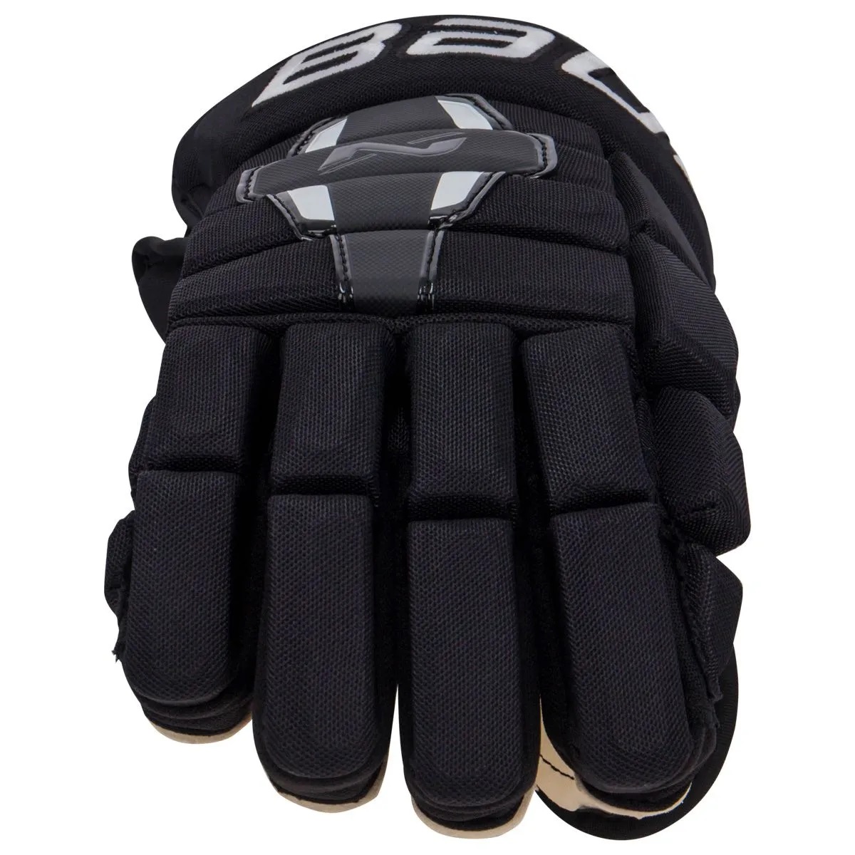 Перчатки Bauer Nexus N2900 S18 юниорские