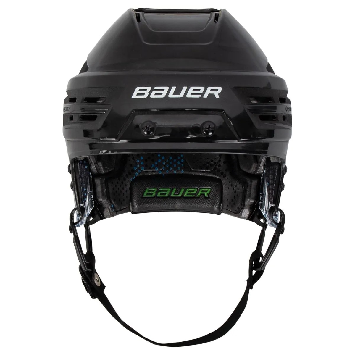 Шлем Bauer Re-Akt 85