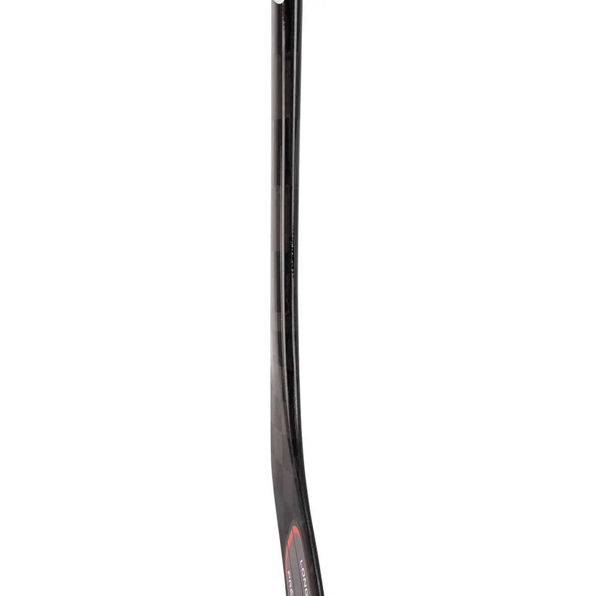 Клюшка Bauer Vapor Hyperlite Grip S21 взрослая