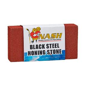 Точильный камень BlueSports Black Honing Stone 