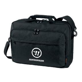 Сумка-мессенджер Warrior Messanger Bag