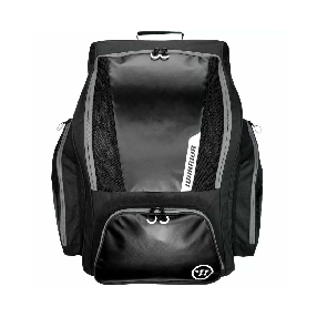 Рюкзак на колесах Warrior Pro Roller Backpack