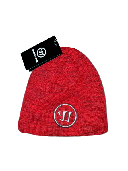 Шапочка Warrior Team Beanie детская