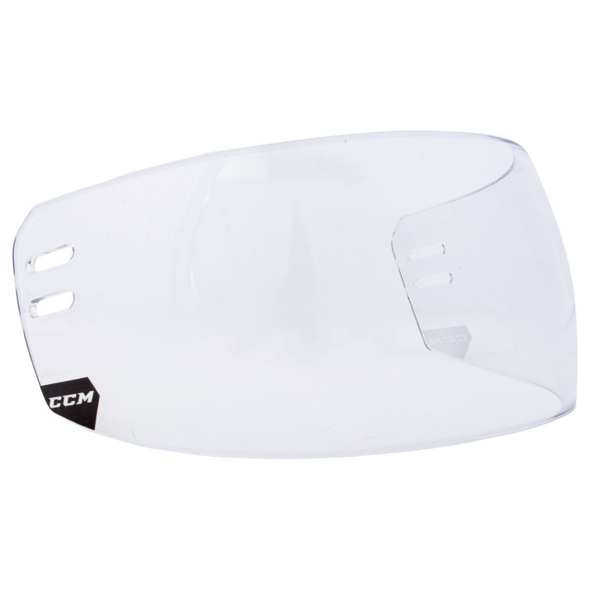 Визор CCM VR14 Straight Cut CE