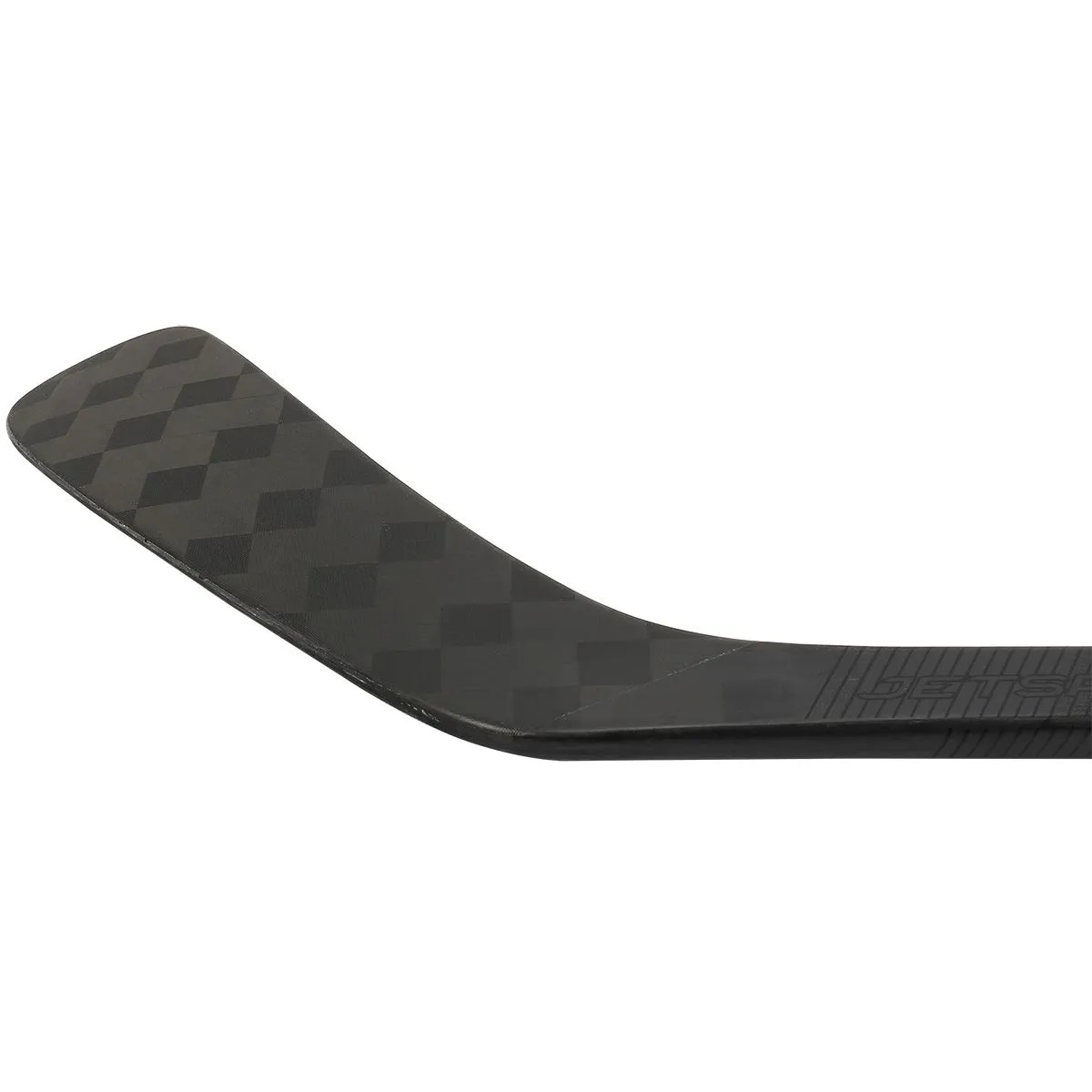 Клюшка CCM JetSpeed FT6 Pro подростковая