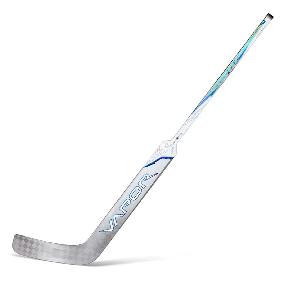 Клюшка вратаря Bauer Vapor FlyLite S25 взрослая