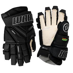 Перчатки Warrior Alpha Deluxe взрослые
