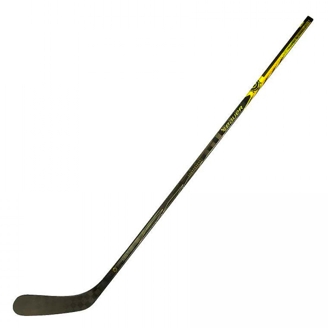 Клюшка Bauer PROTO-R S24 подростковая