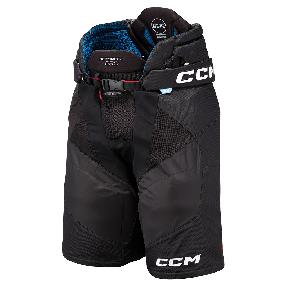 Трусы CCM JetSpeed Pro юниорские