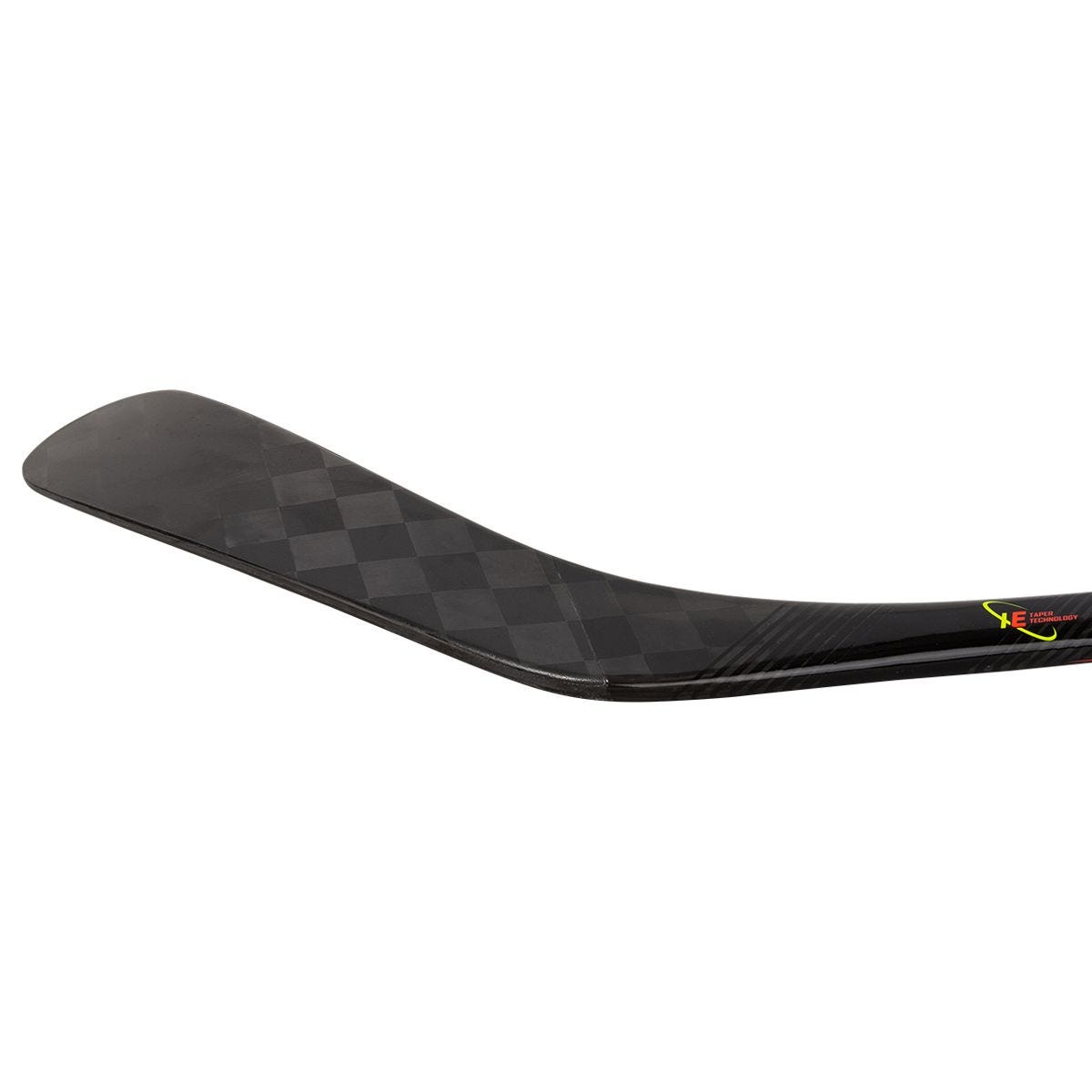 Клюшка Bauer Vapor 2X Pro Grip 62" S19 взрослая