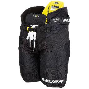Трусы Bauer Supreme 3S Pro S21 юниорские