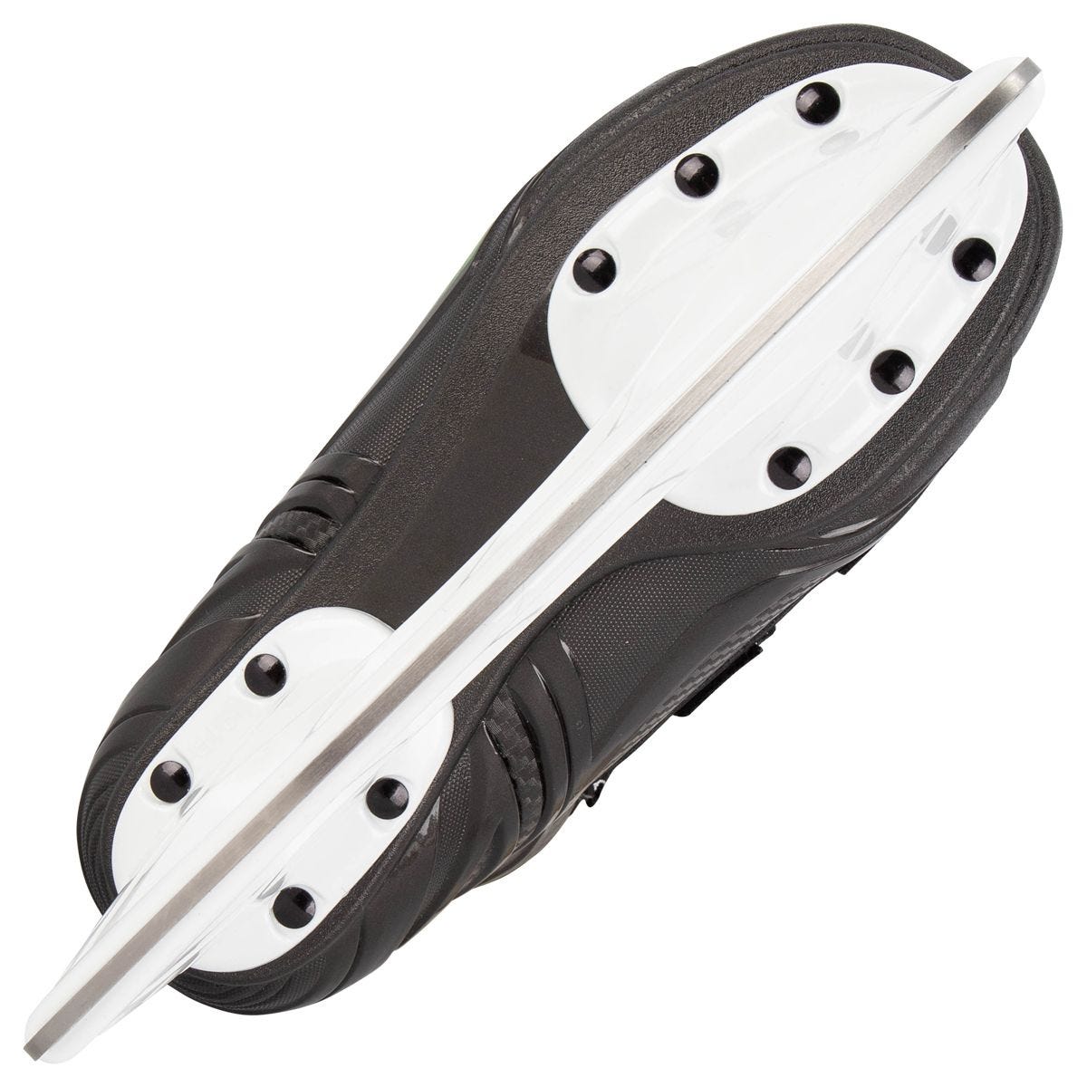 Коньки Bauer X-LS S21 детские