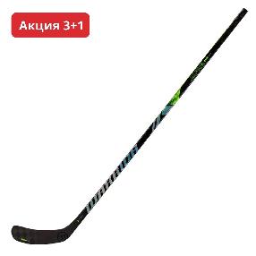 Клюшка Warrior Alpha LX2 Pro Grip юниорская
