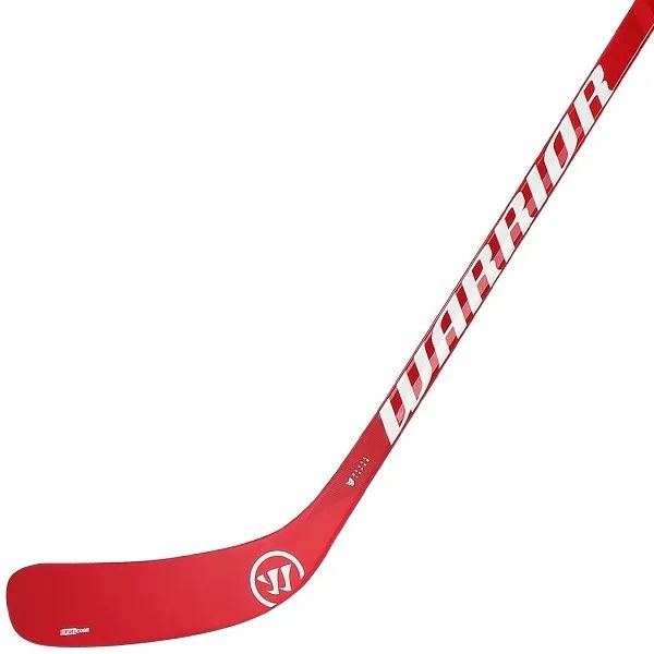 Клюшка Warrior Novium SP Grip юниорская