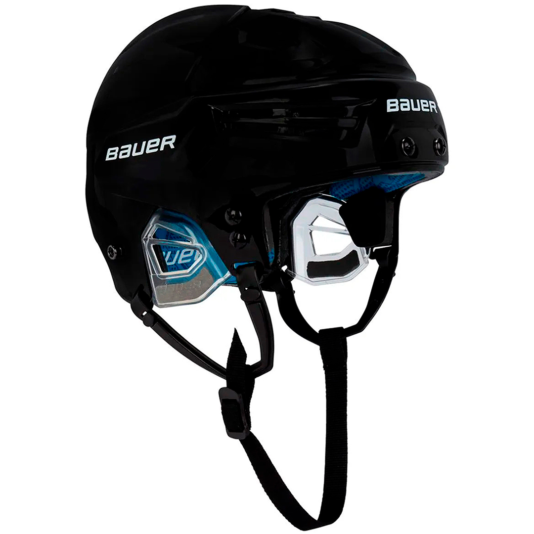Шлем Bauer Re-Akt 65