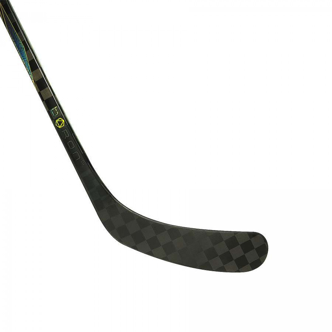 Клюшка Bauer PROTO-R S24 подростковая