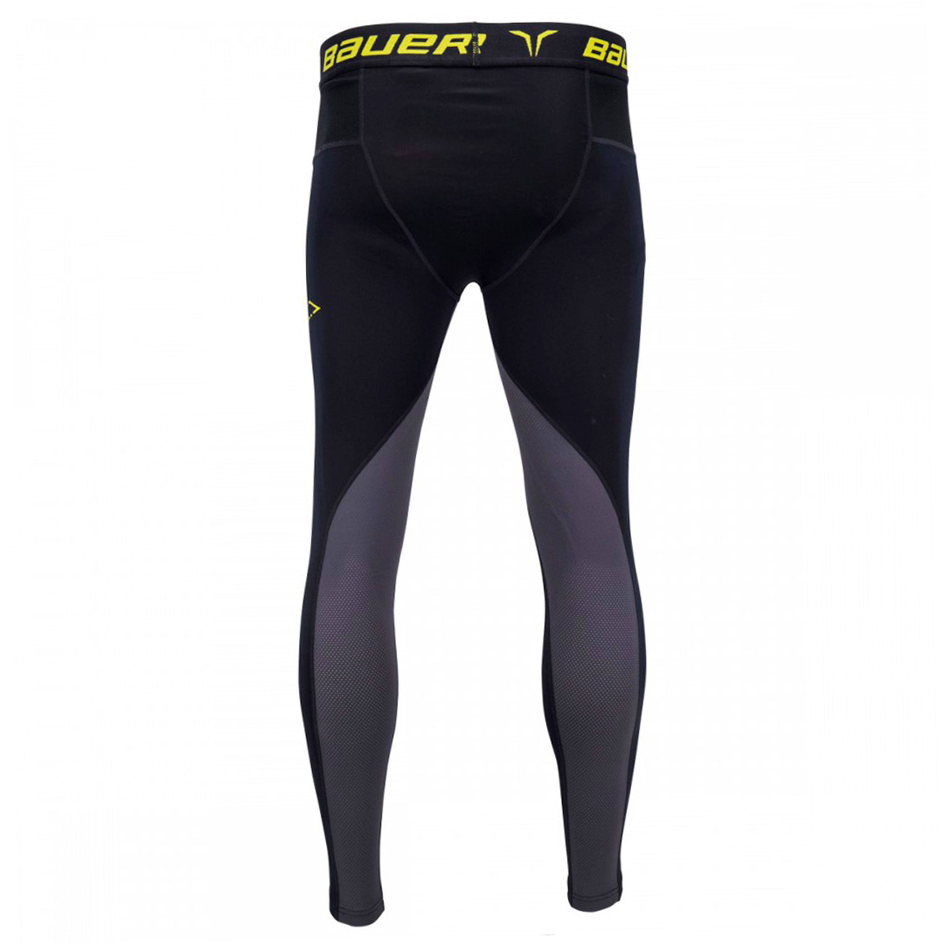 Брюки компрессионные Bauer Premium Comp Pant S17 детские