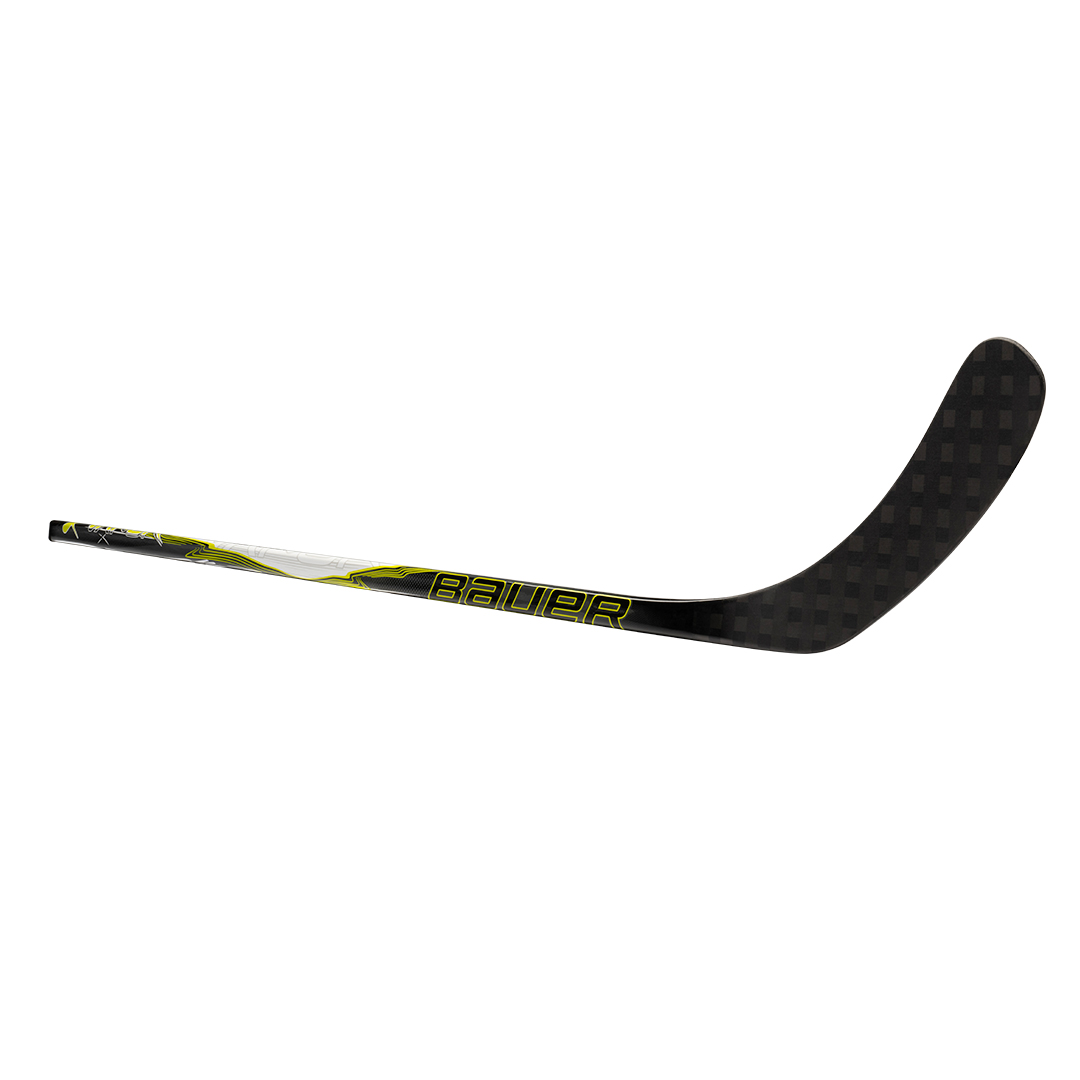 Клюшка Bauer Vapor Tyke Stick S25 детская