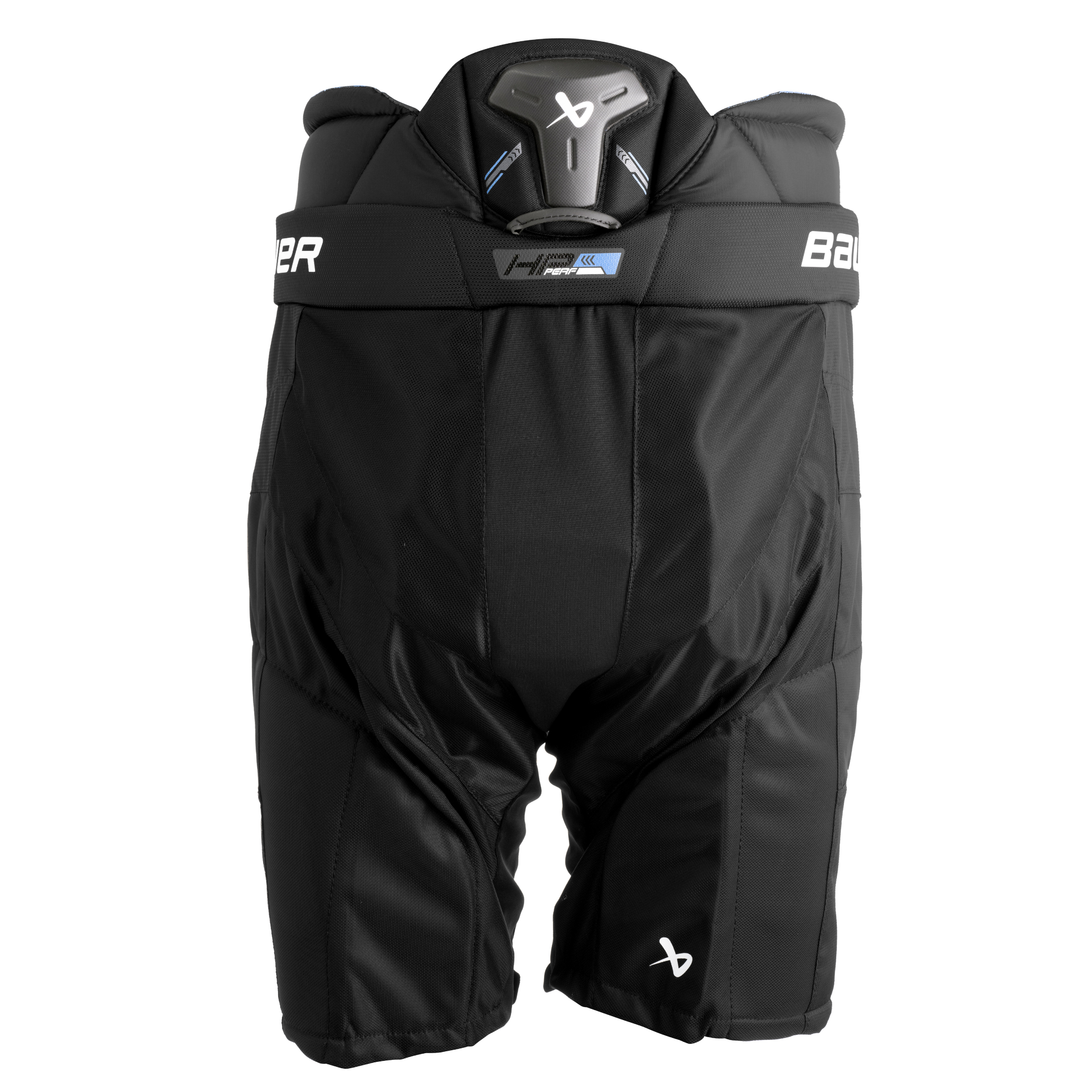 Трусы Bauer HP Perf S24 подростковые
