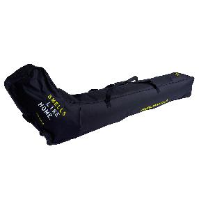 Сумка для клюшек Fischer Team Stick Bag S25