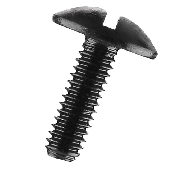 Болт для шлема Bauer Long Hockey Helmet Screw 1шт