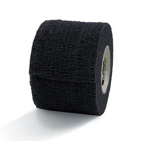 Грип лента Lowry Sports Pro Grade 36мм*4,5м