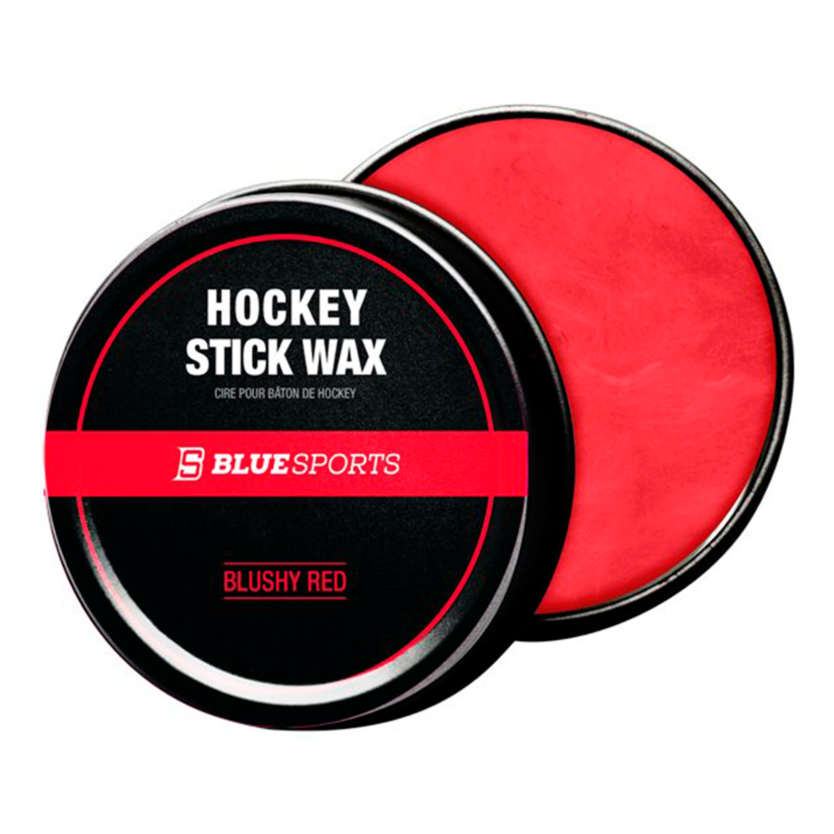 Воск для клюшки BlueSports Ultimate Stick Wax