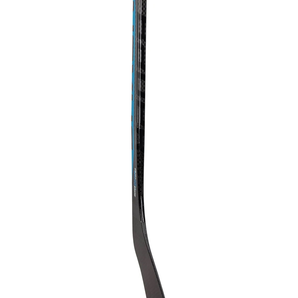 Клюшка Bauer Nexus E5 Pro Grip S22 подростковая