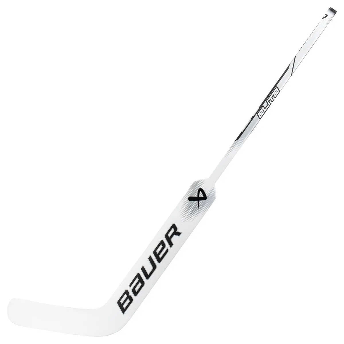 Клюшка вратаря Bauer Elite S23 юниорская