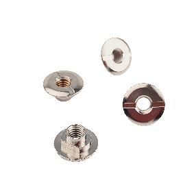 Ремонтный набор Short T-nut-1 (2 шт) Mad Guy