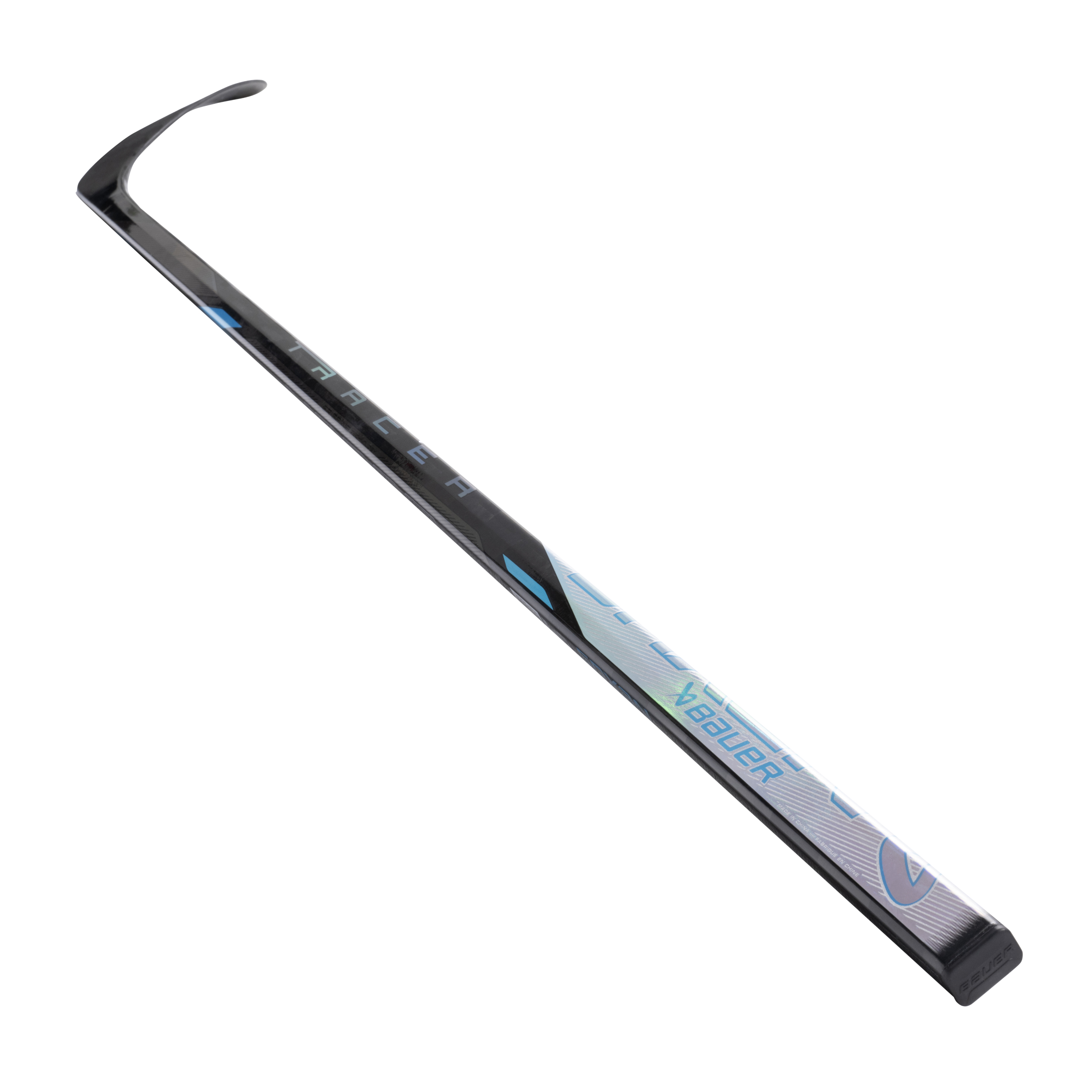 Клюшка Bauer Nexus Tracer Grip S24 взрослая