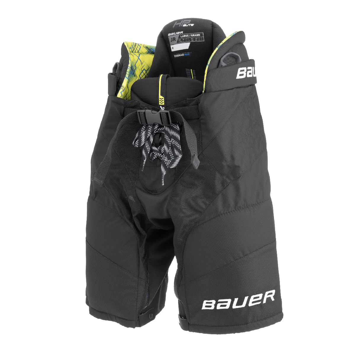 Трусы Bauer HP Elite S24 юниорские