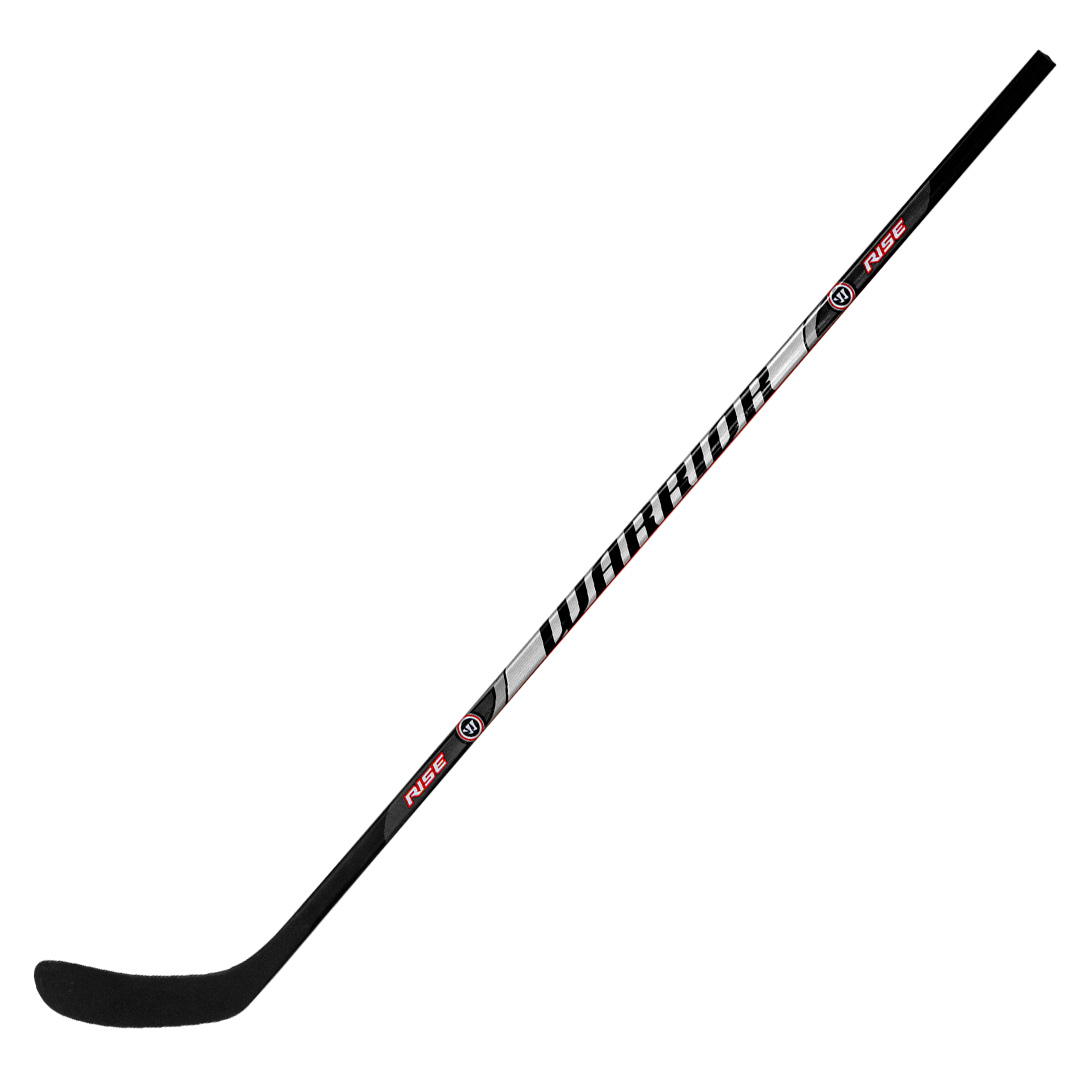 Клюшка Warrior Rise Grip взрослая