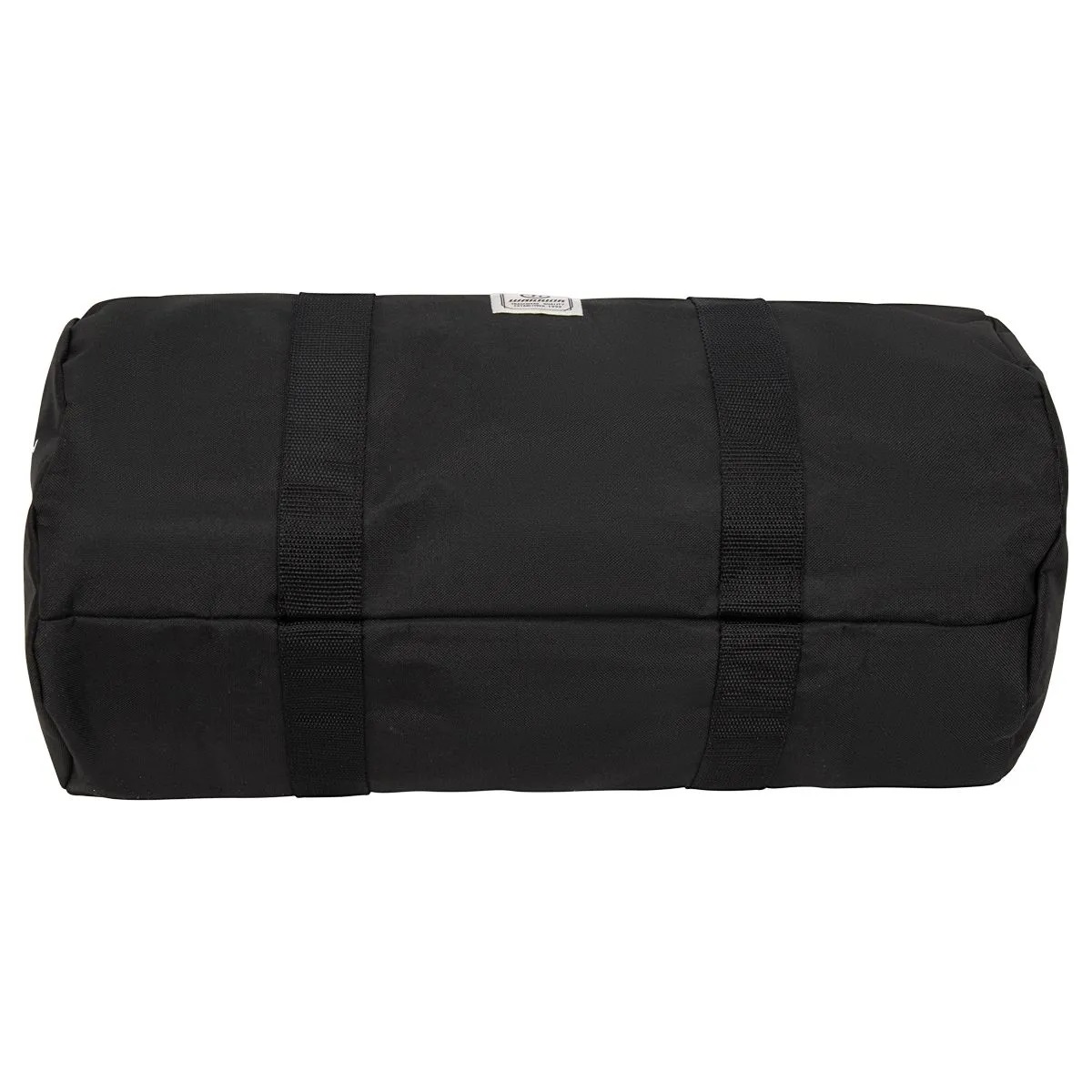 Сумка спортивная Warrior Q10 Duffle Bag