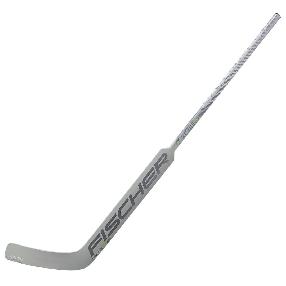 Клюшка вратаря Fischer RC One GXPro взрослая
