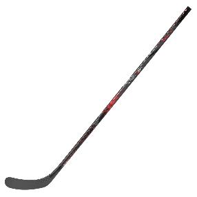 Клюшка Bauer Vapor X5 Pro Grip S23 подростковая