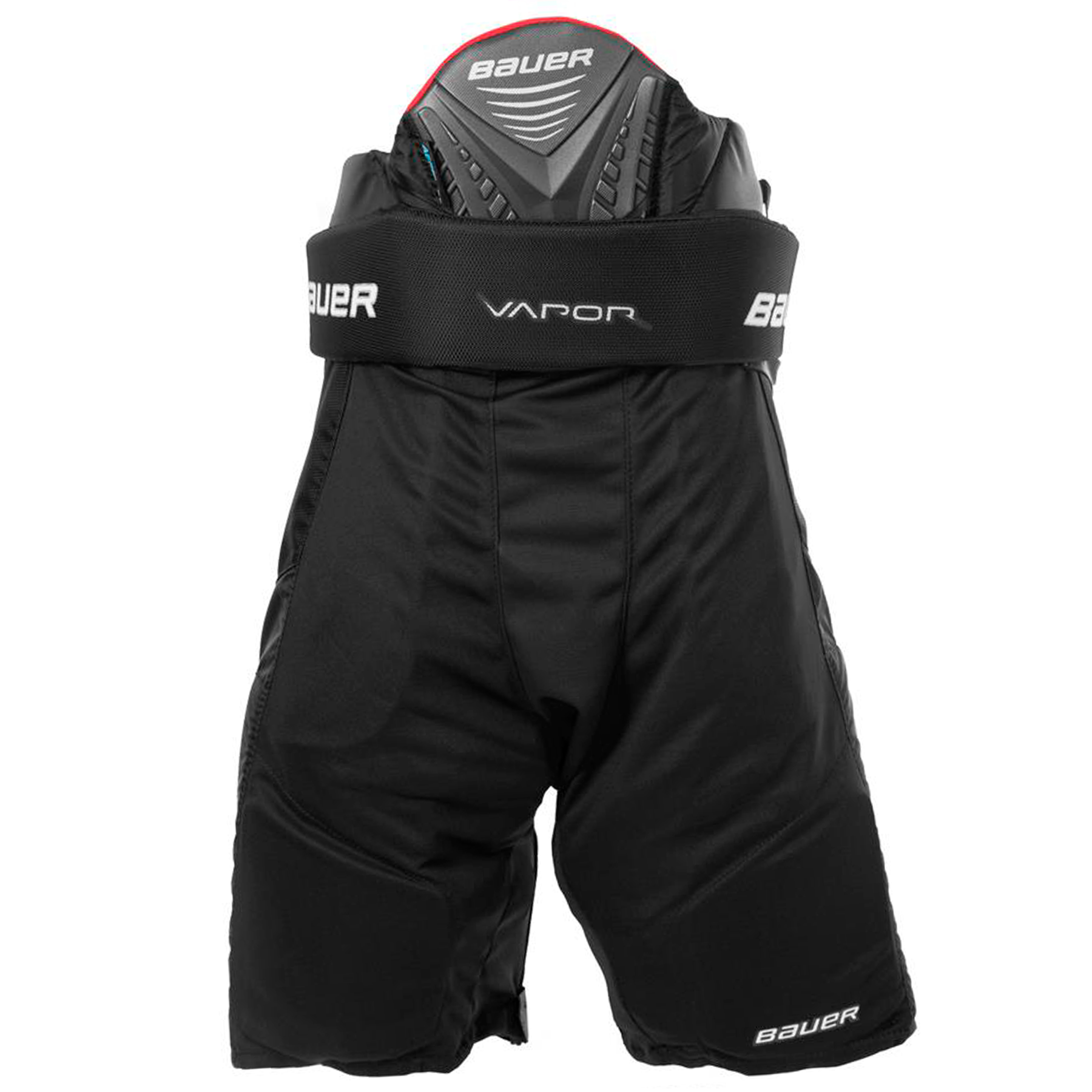 Трусы Bauer Vapor X800 Womens S16 взрослые
