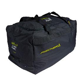 Сумка вратаря Fischer Goalie Bag взрослая S25