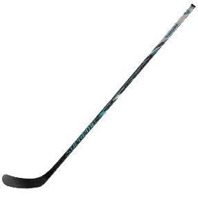 Клюшка Bauer Supreme F50 Pro Grip S26 взрослая