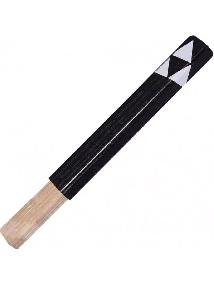 Удлинитель дер. для клюшки Fischer взрослый 21см