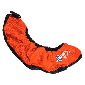 Чехлы для коньков BlueSports Platinum Soakers взрослые