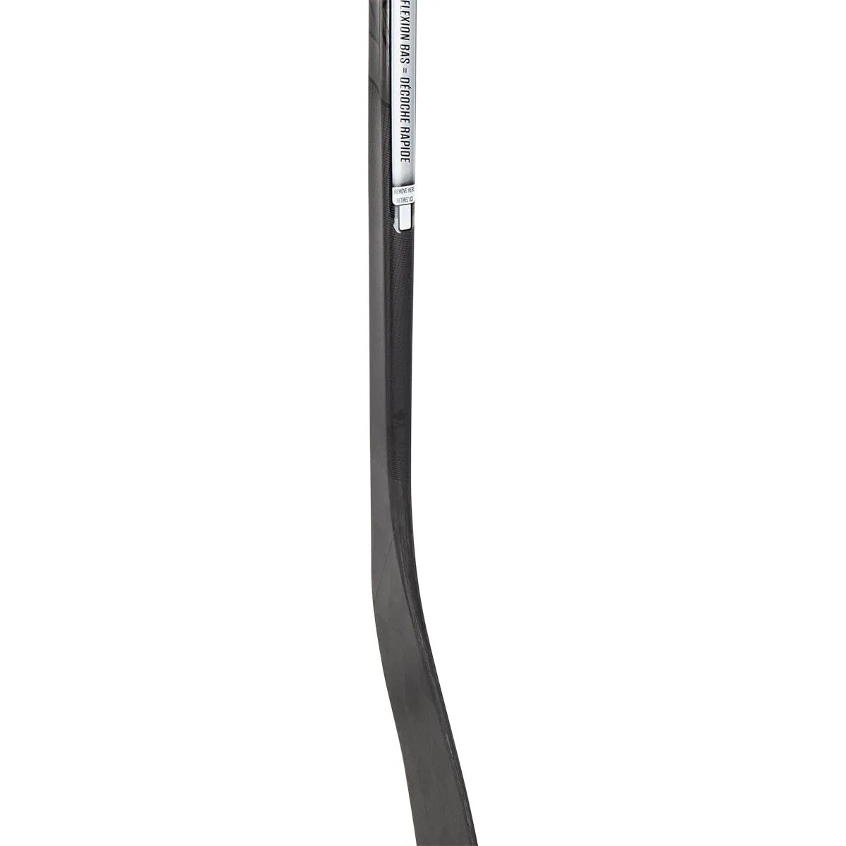 Клюшка CCM Ribcor Trigger 7 Pro взрослая