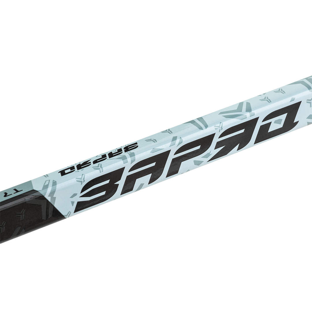 Клюшка Заряд T7 Grip подростковая