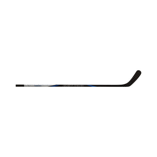 Клюшка Bauer Nexus League Grip S24 подростковая