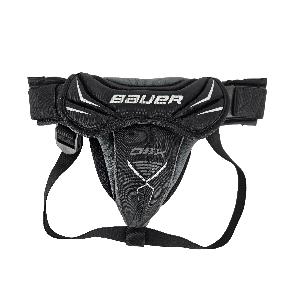 Бандаж вратаря Bauer GSX Goal Jock детский