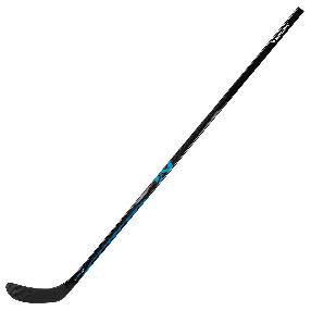 Клюшка Bauer Nexus E5 Pro Grip S22 подростковая