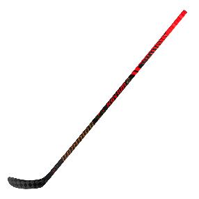 Клюшка Warrior Novium 2 Pro Grip детская