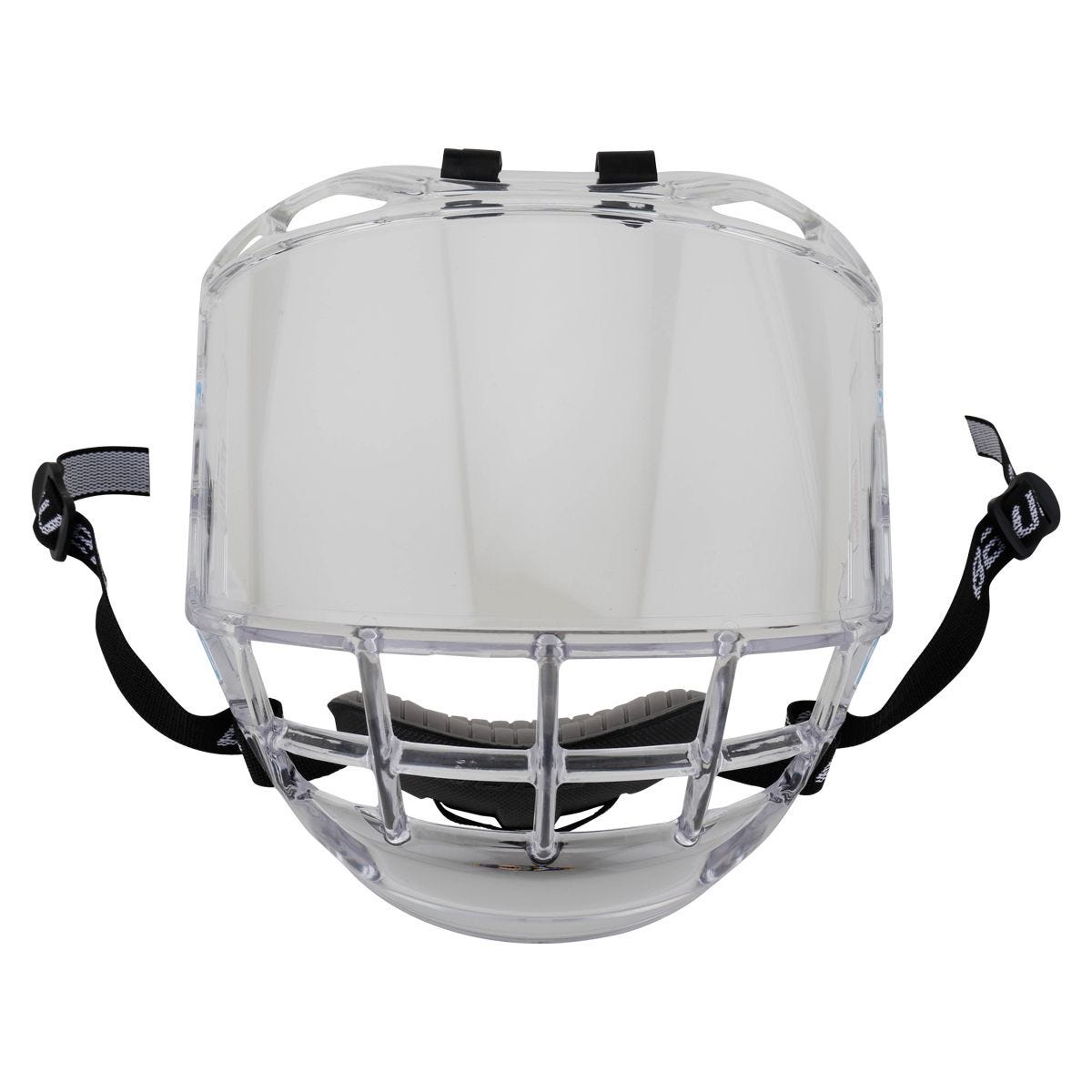Маска Bauer Concept III Full Shield взрослая
